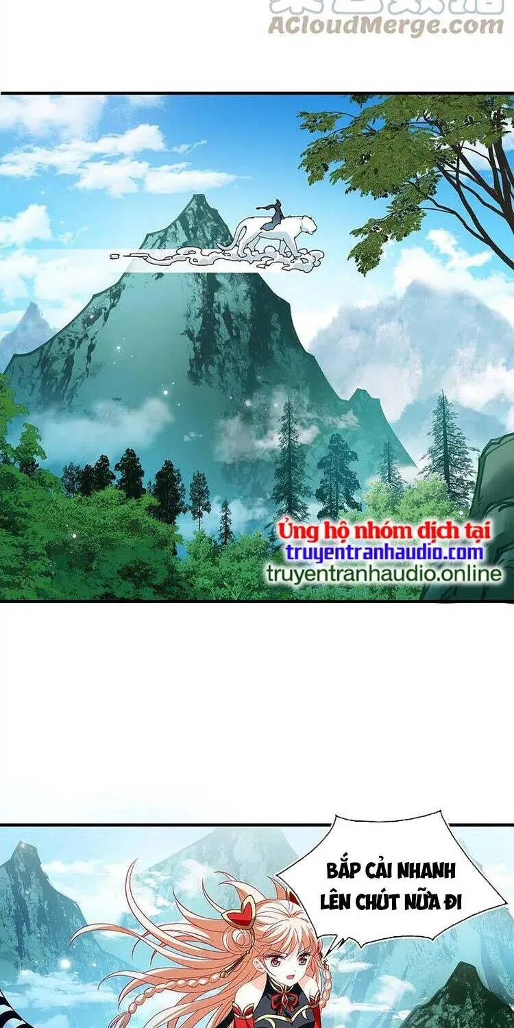 Trang 13