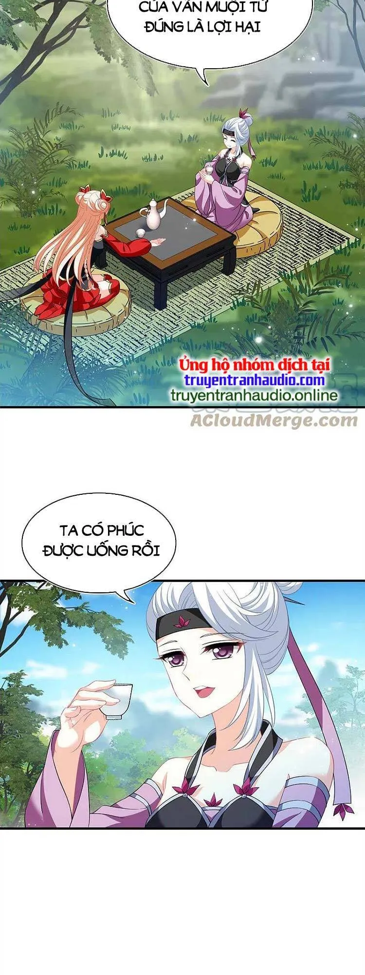 Trang 11