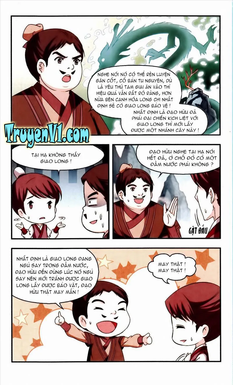 Trang 6