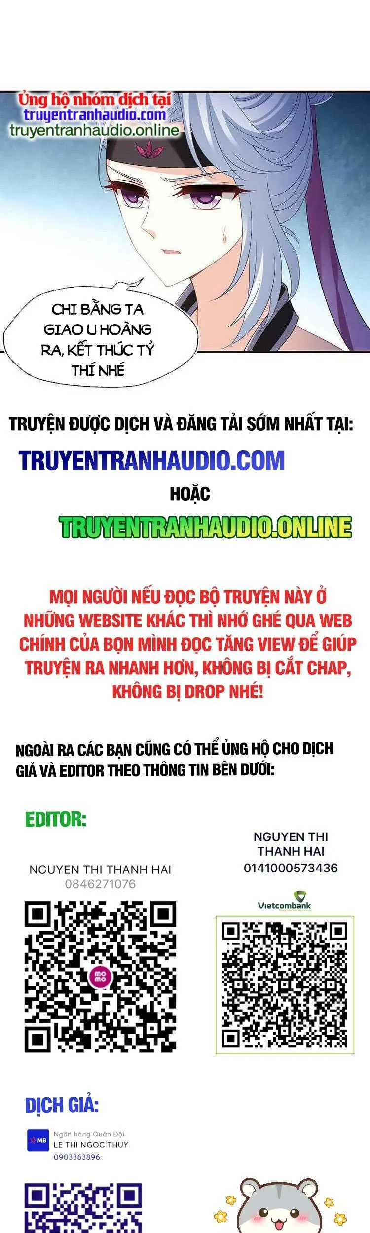 Trang 16