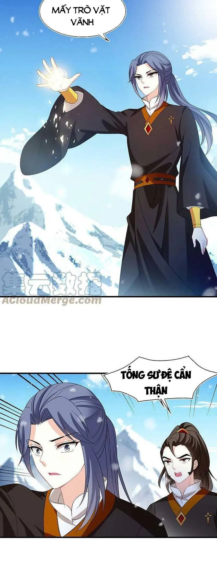 Trang 5