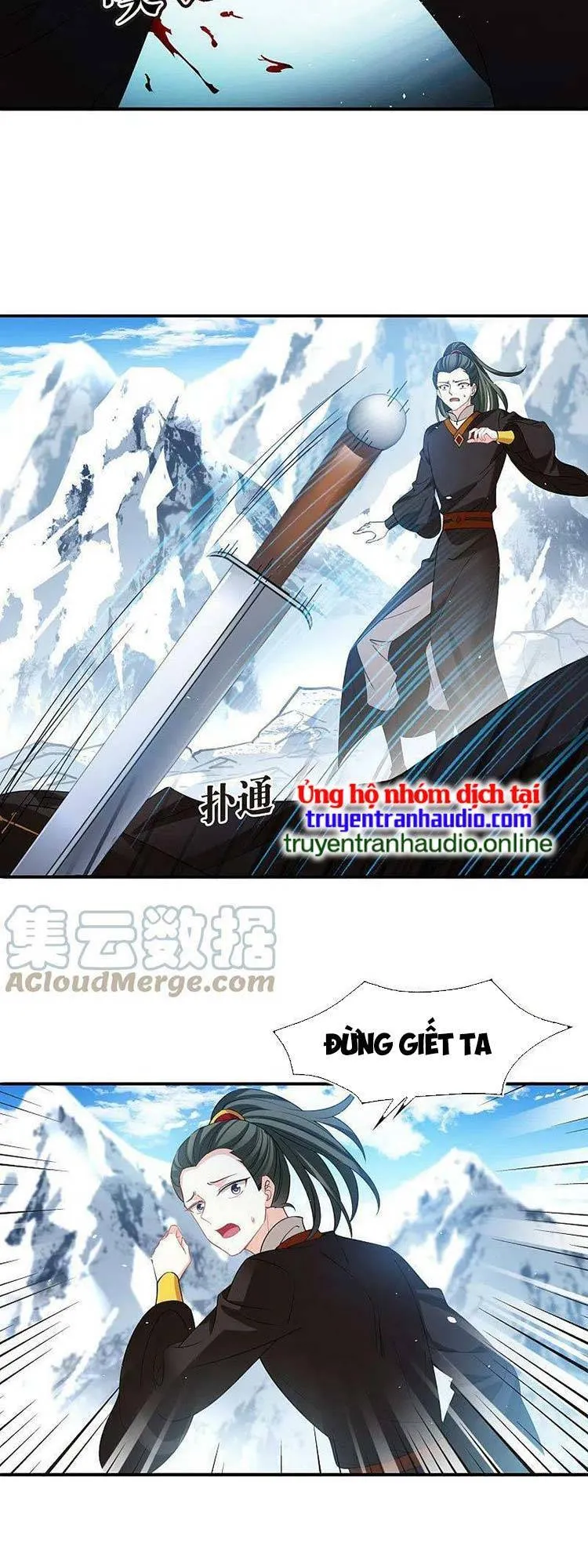 Trang 8