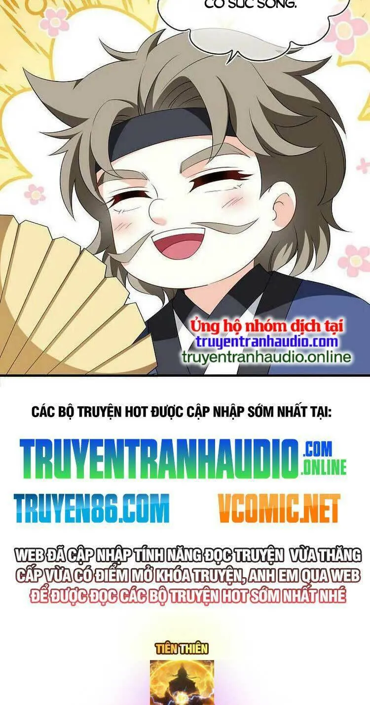 Trang 24