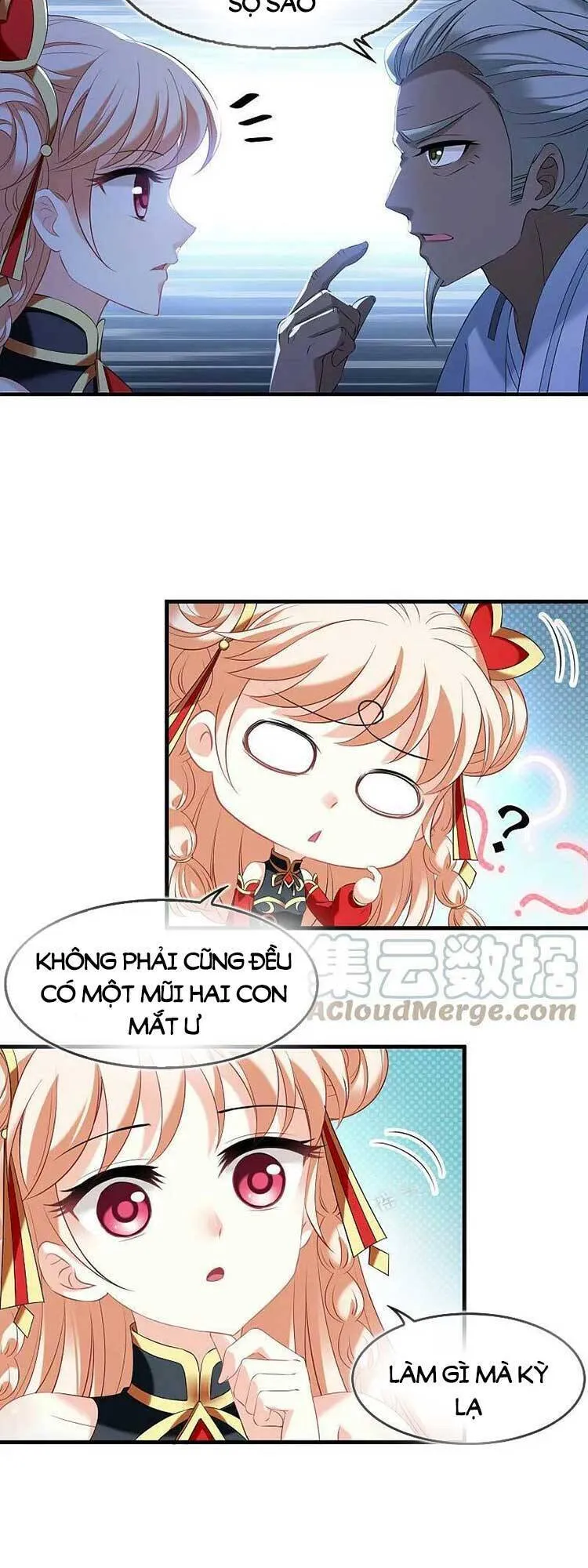 Trang 14
