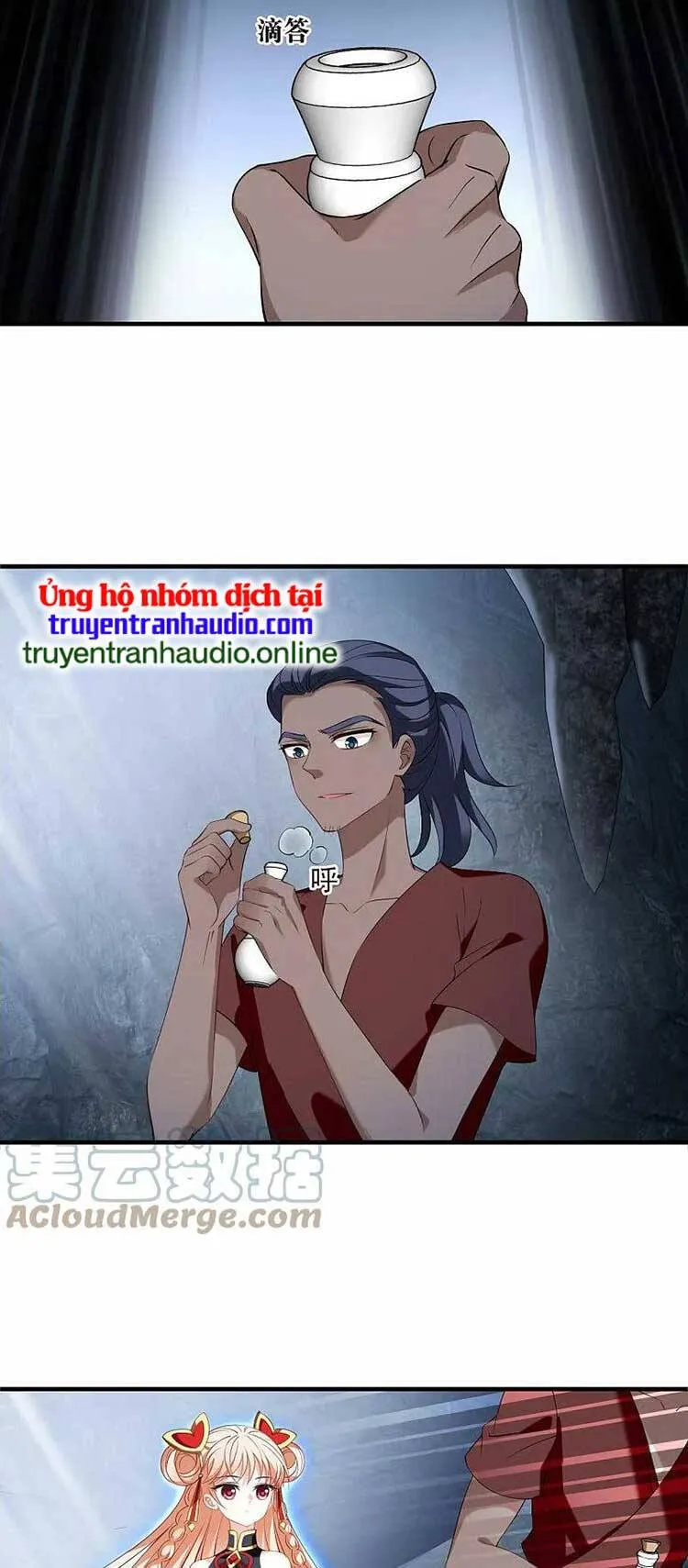 Trang 14