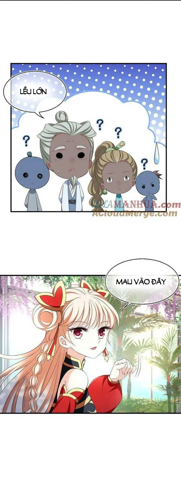 Trang 11