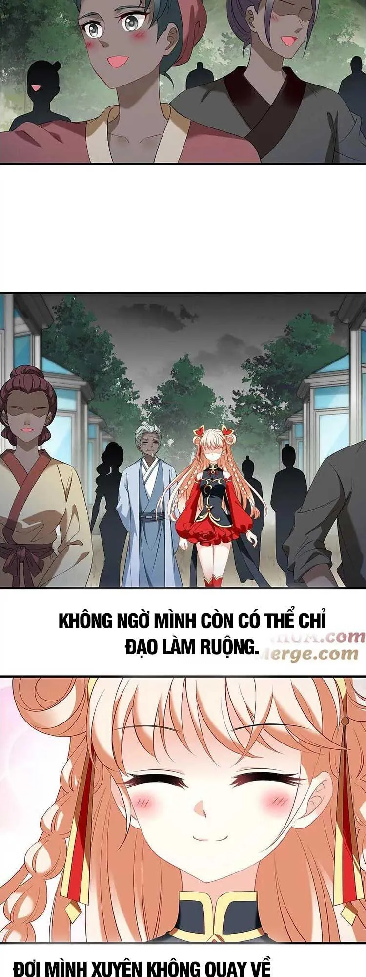 Trang 9