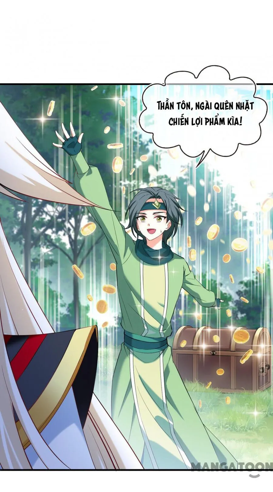 Trang 22