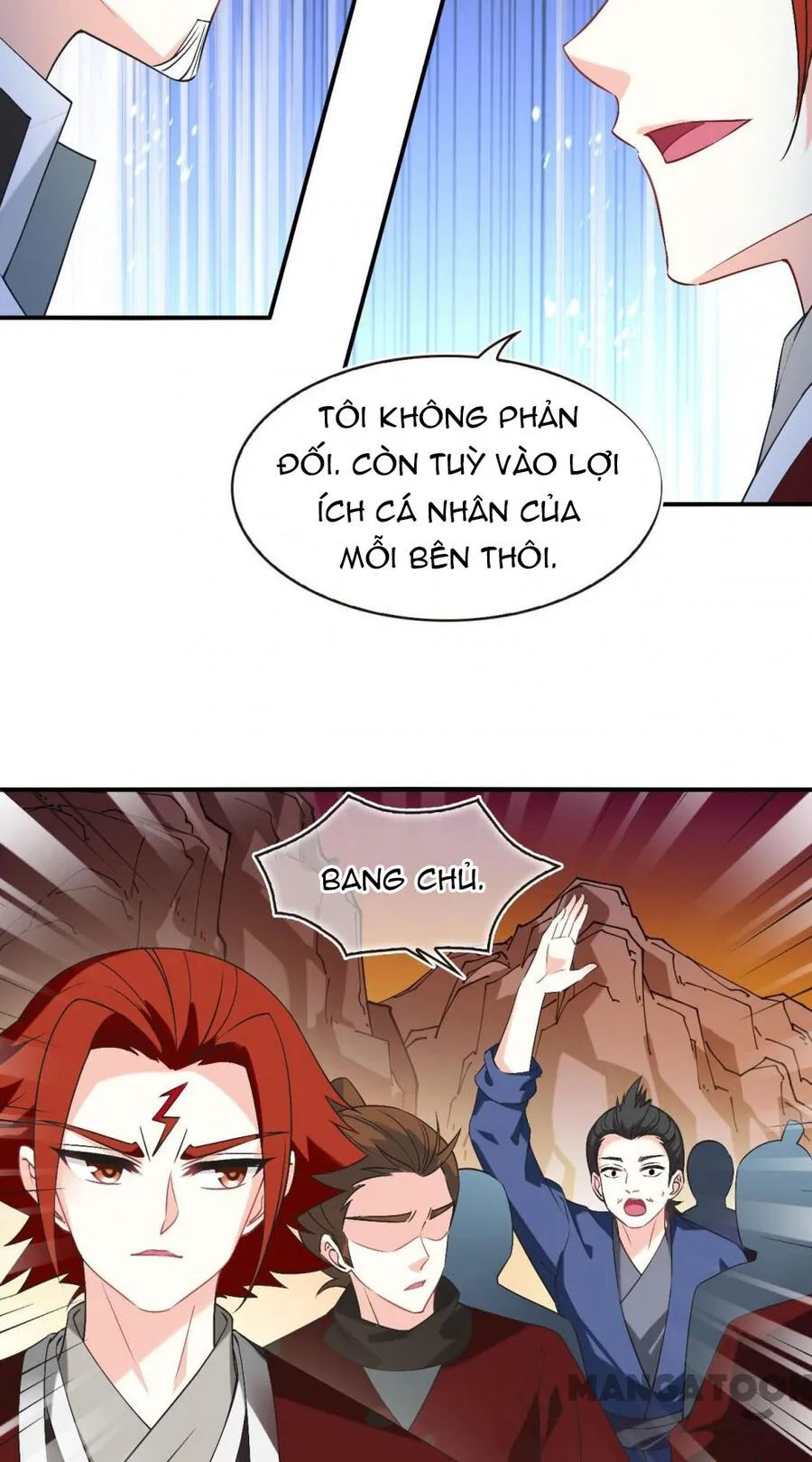Trang 23