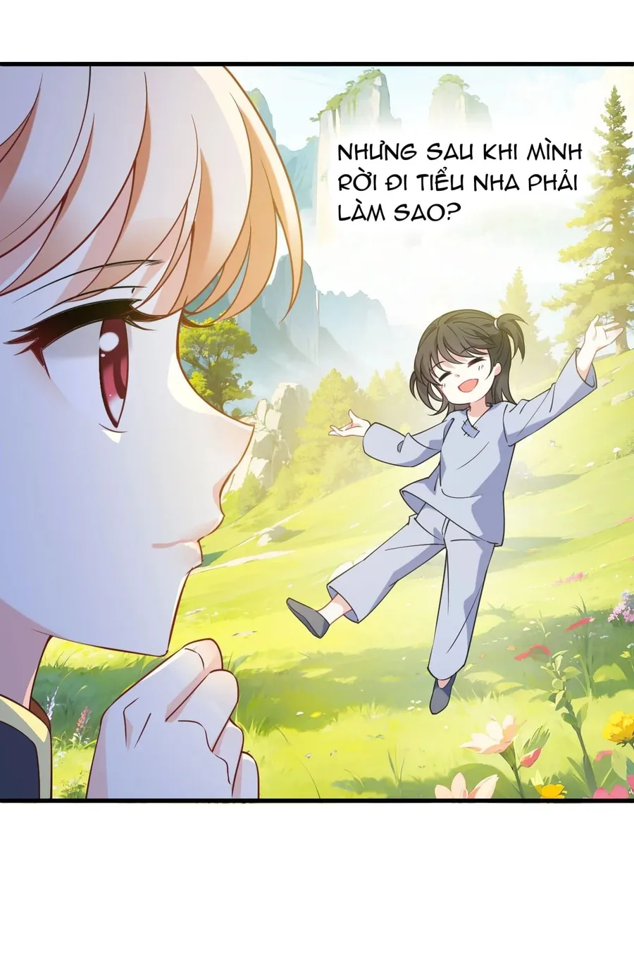 Trang 29