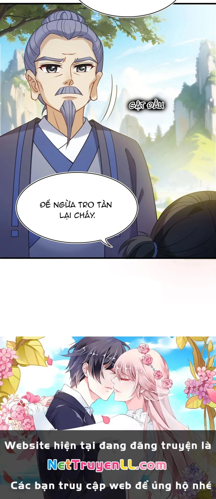 Trang 32