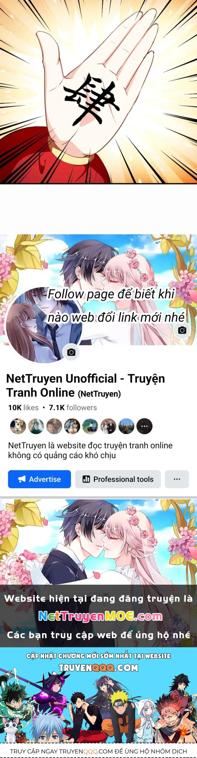 Trang 32