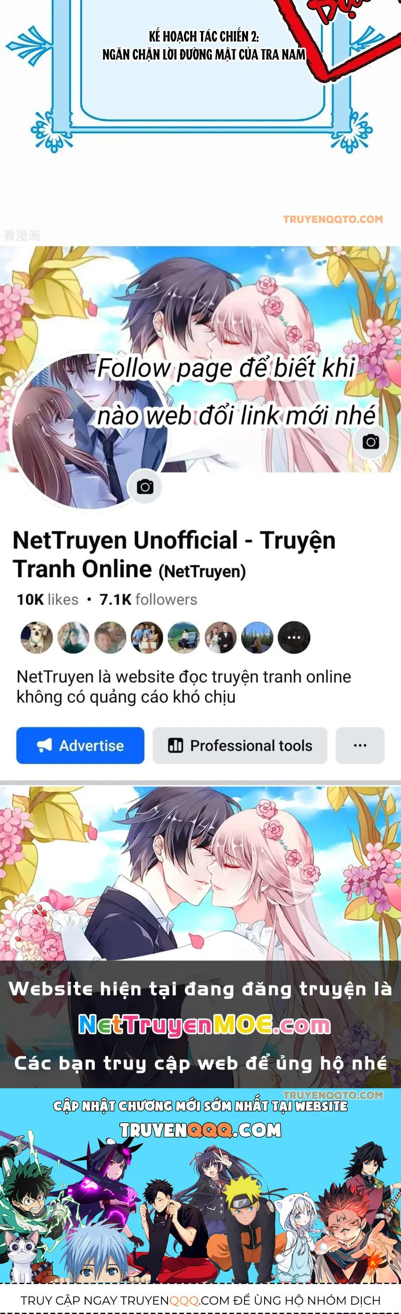 Trang 32