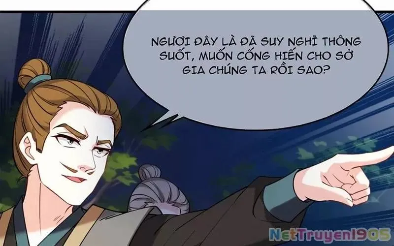 Trang 36