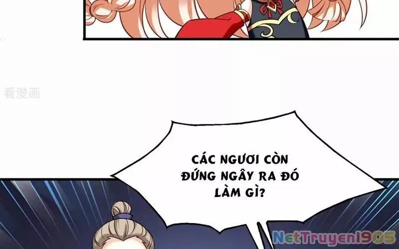 Trang 58