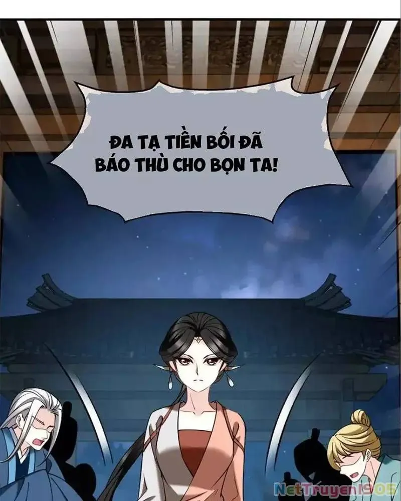 Trang 26
