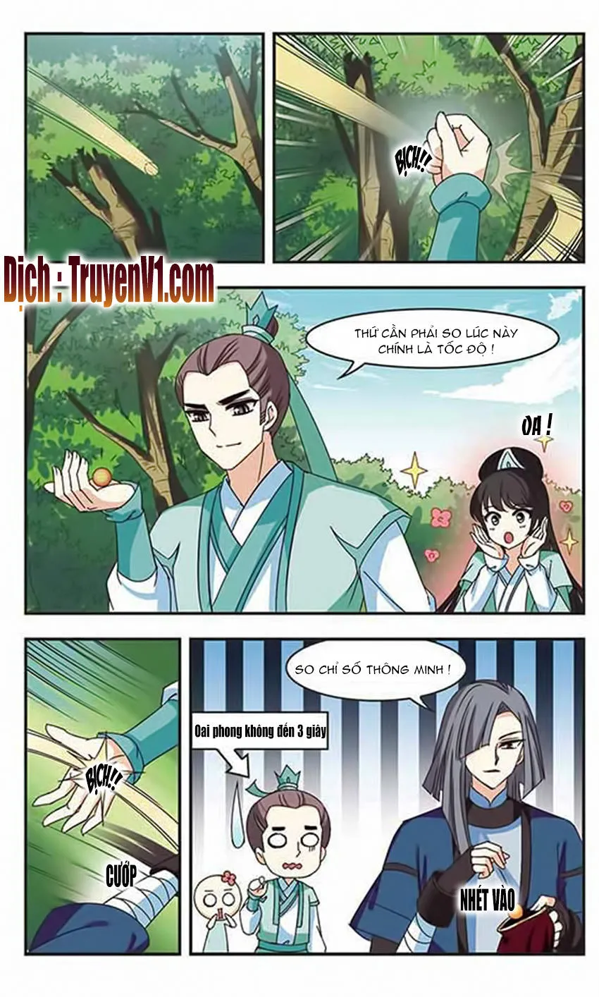 Trang 8