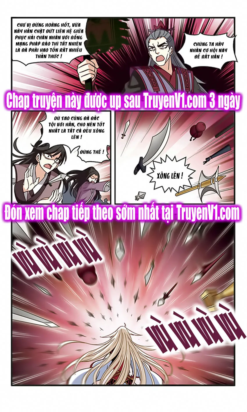 Trang 13