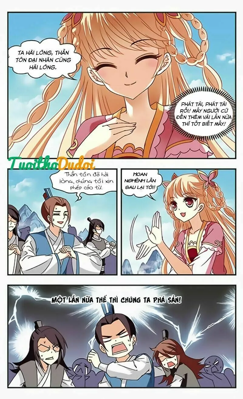 Trang 3