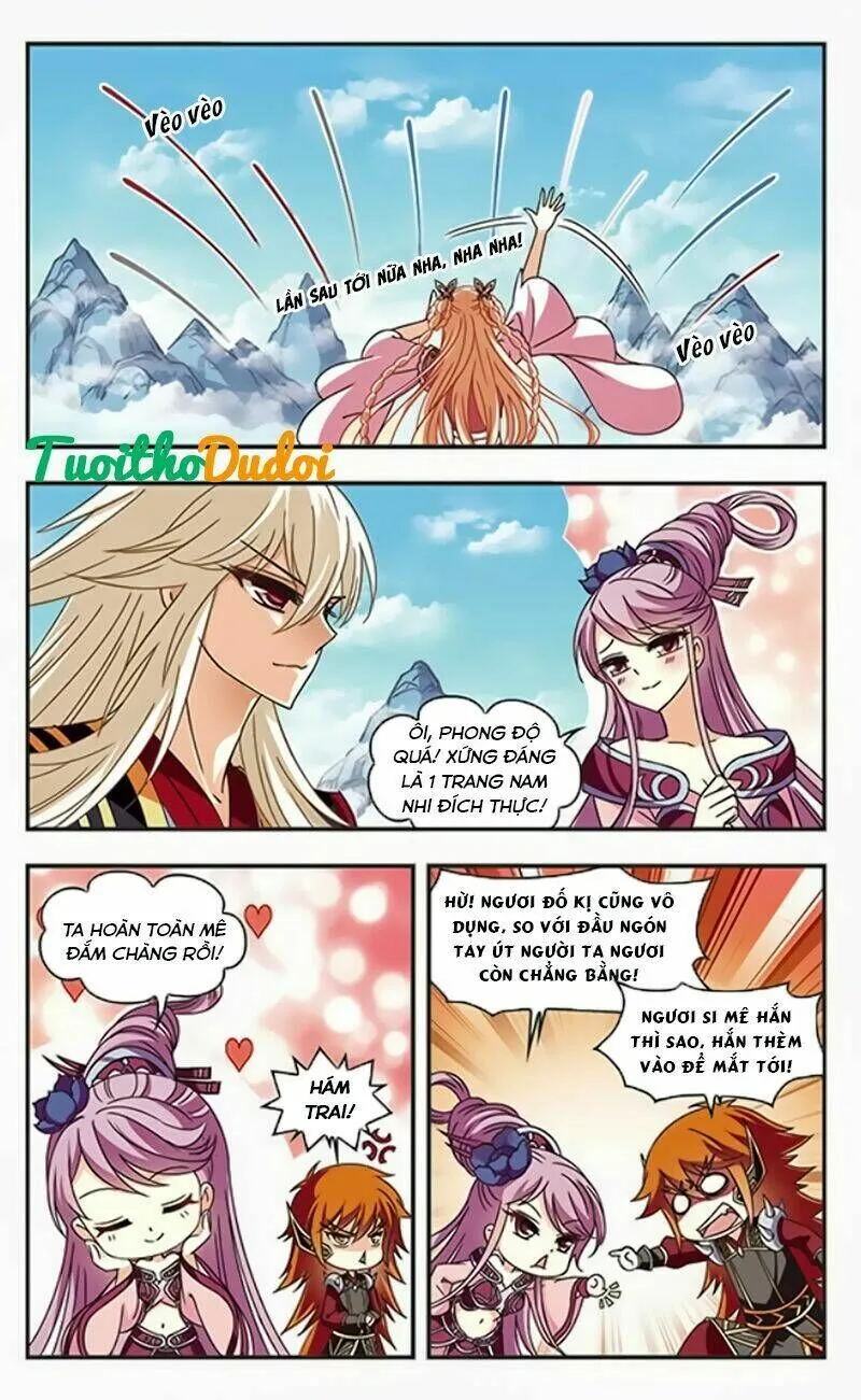 Trang 4
