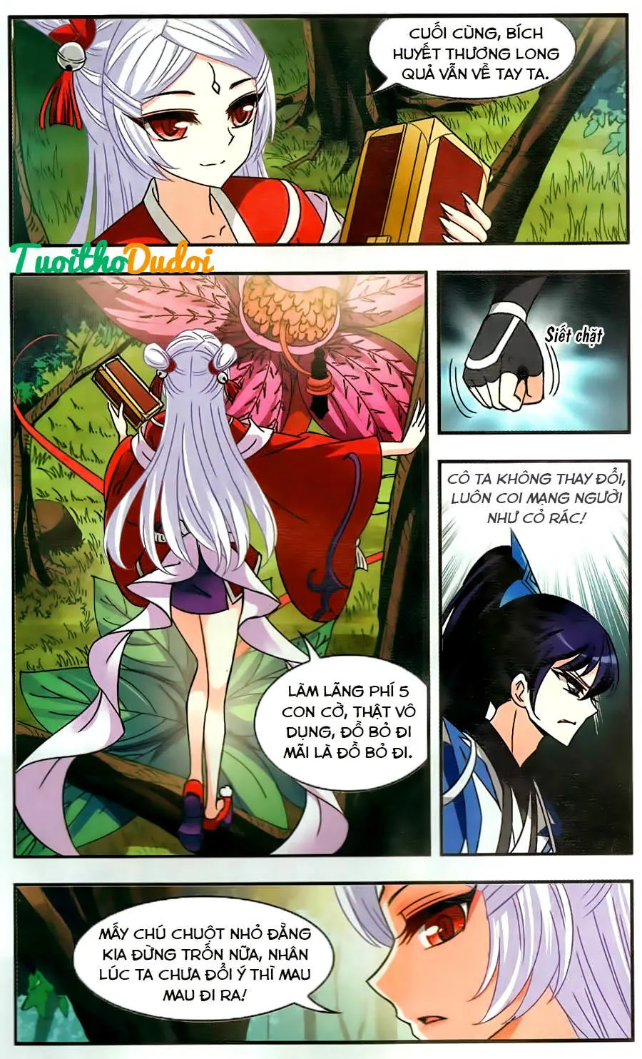 Trang 13