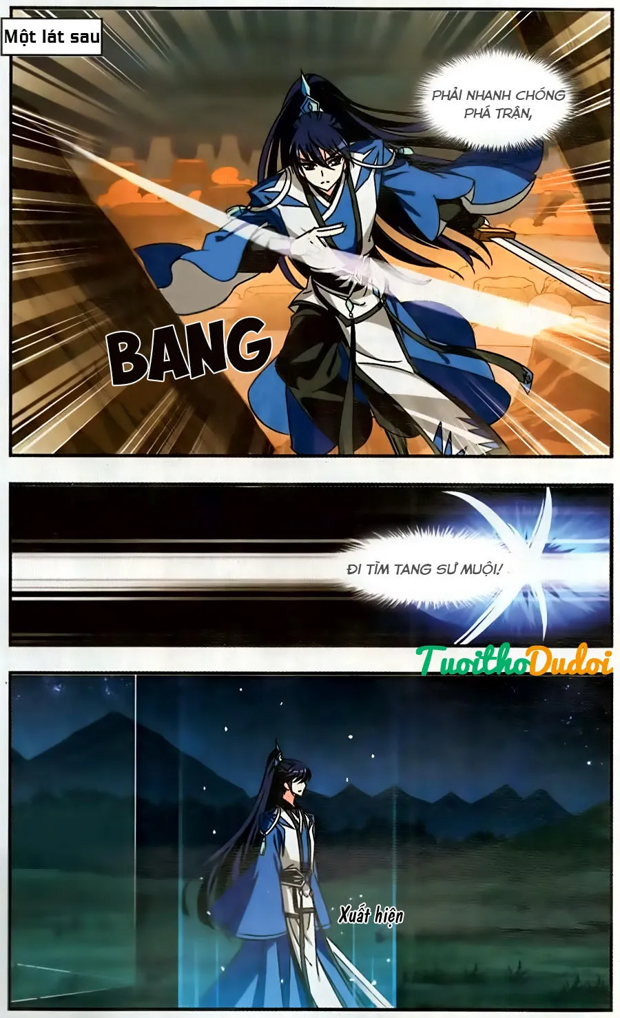 Trang 23