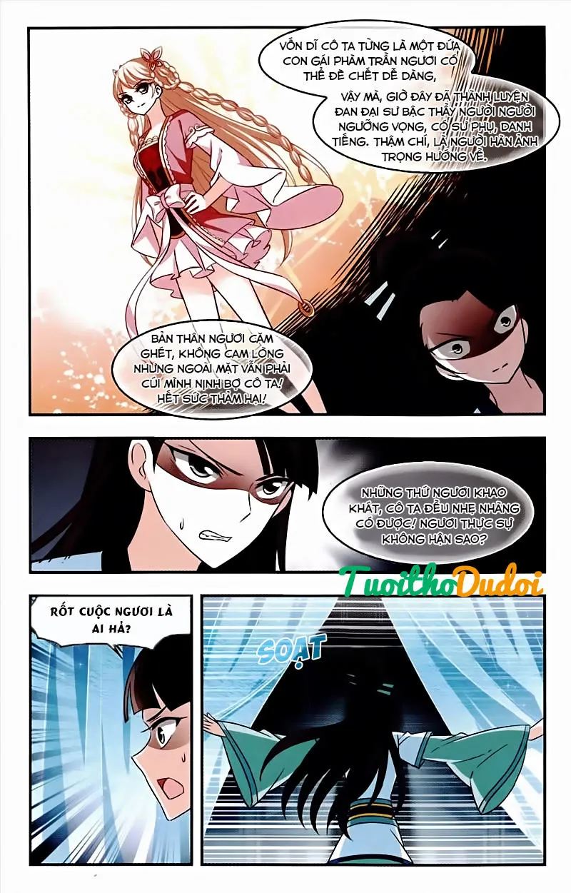 Trang 9