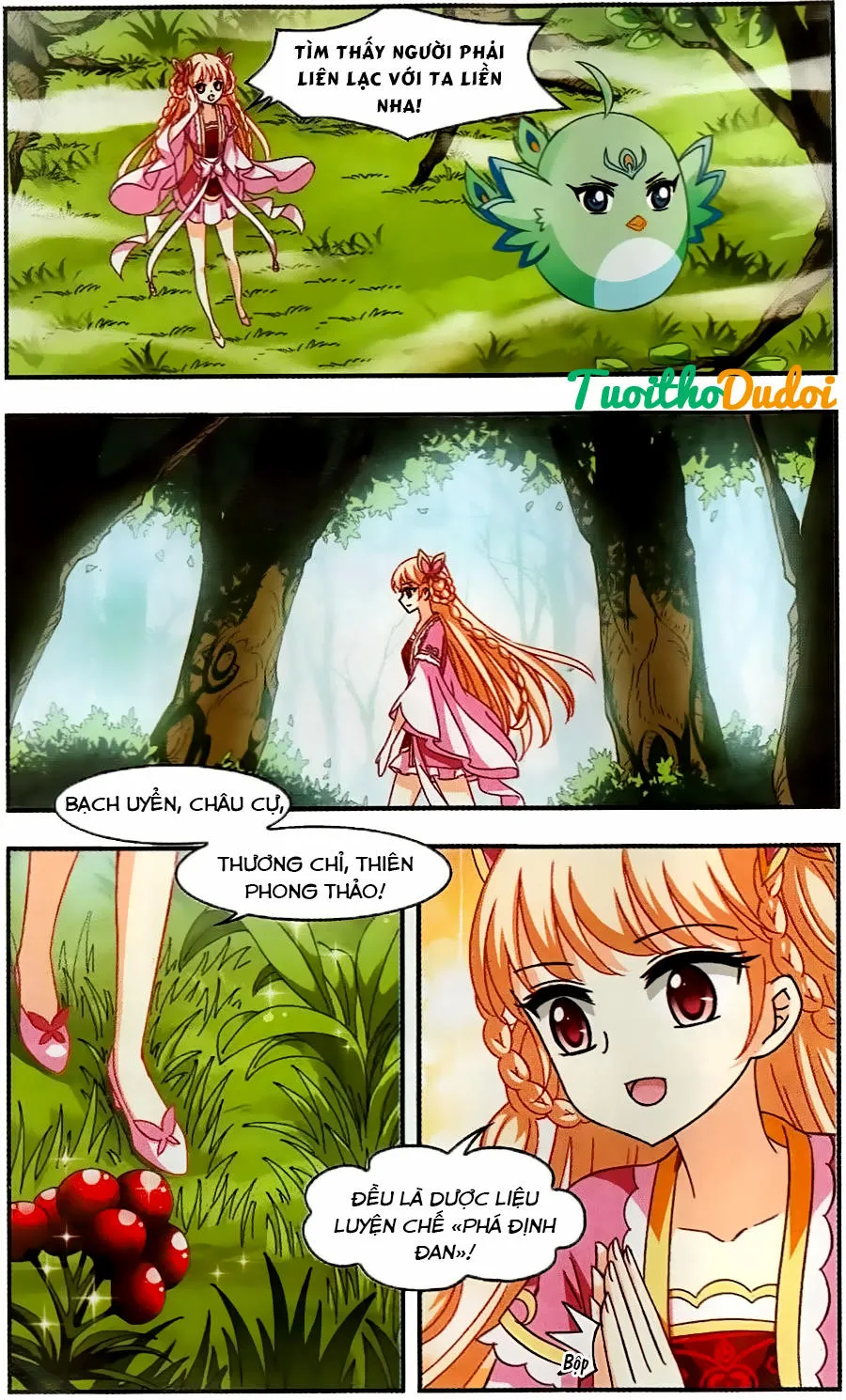 Trang 10