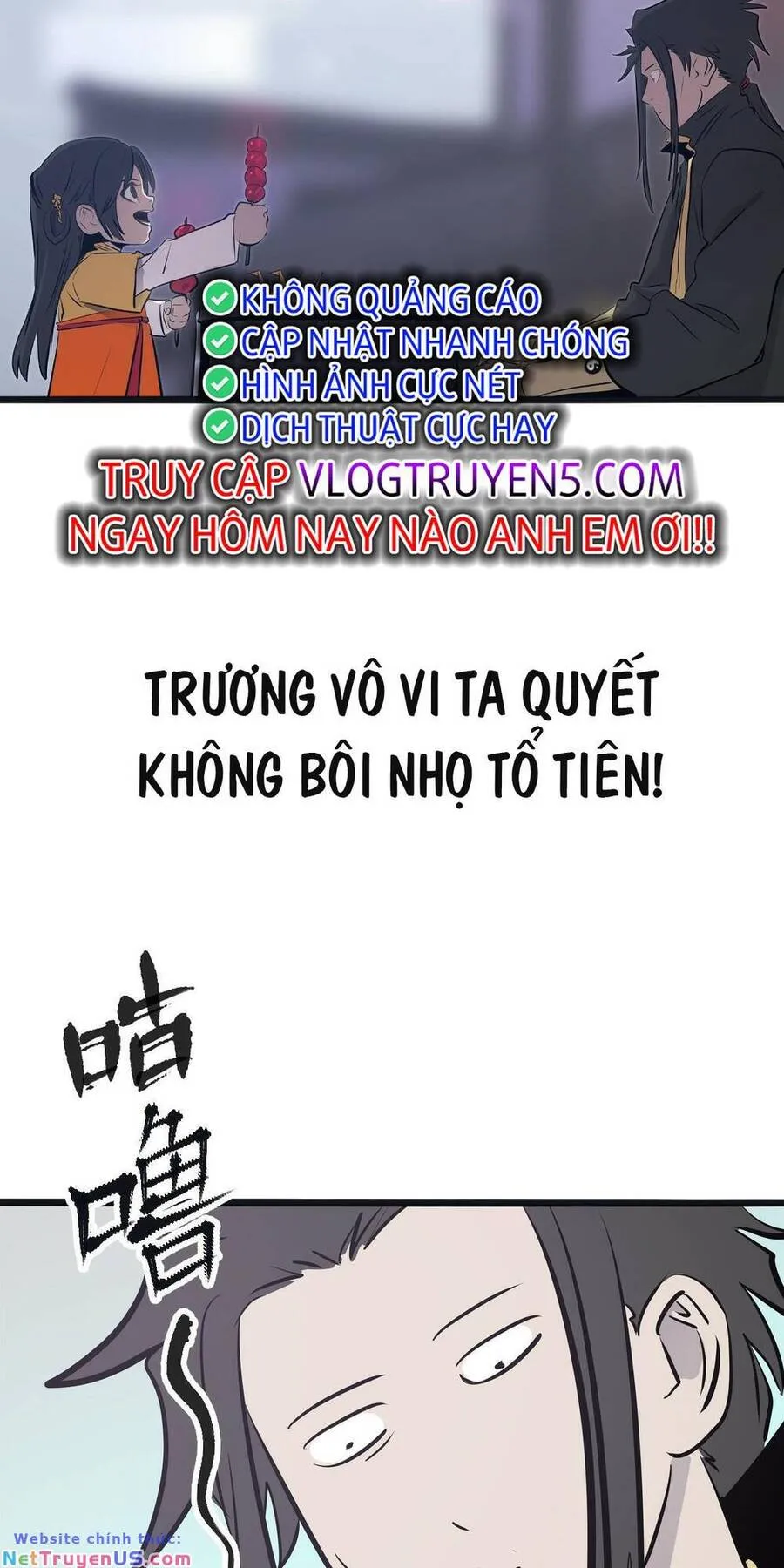 Trang 56