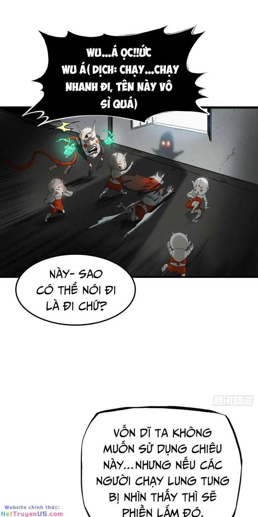 Trang 120
