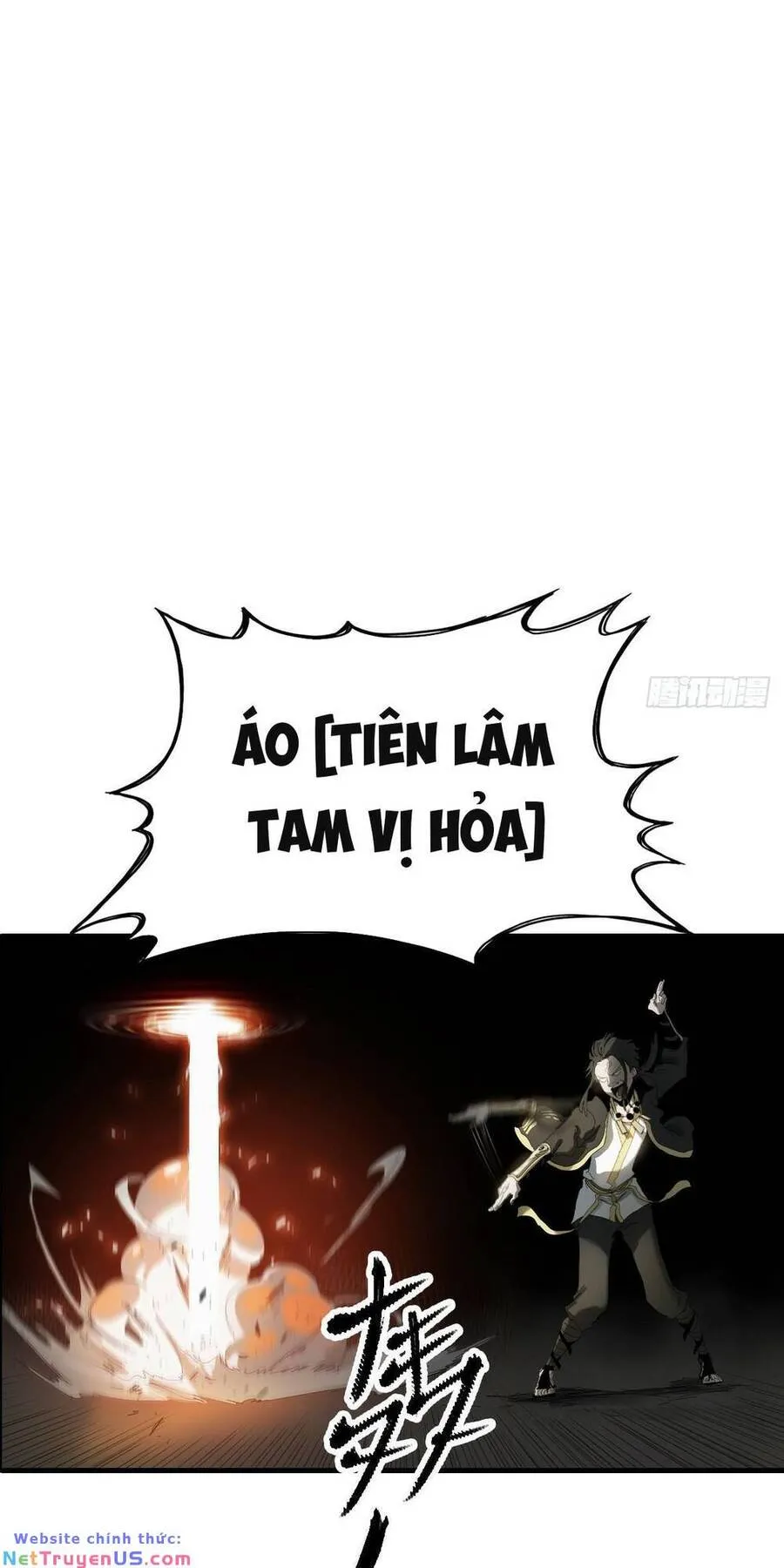 Trang 122