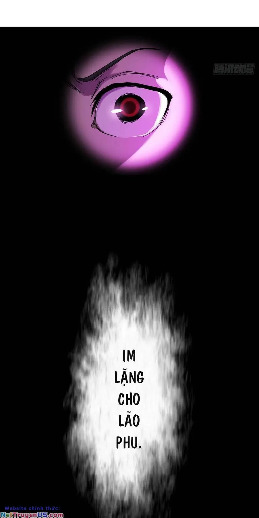 Trang 141