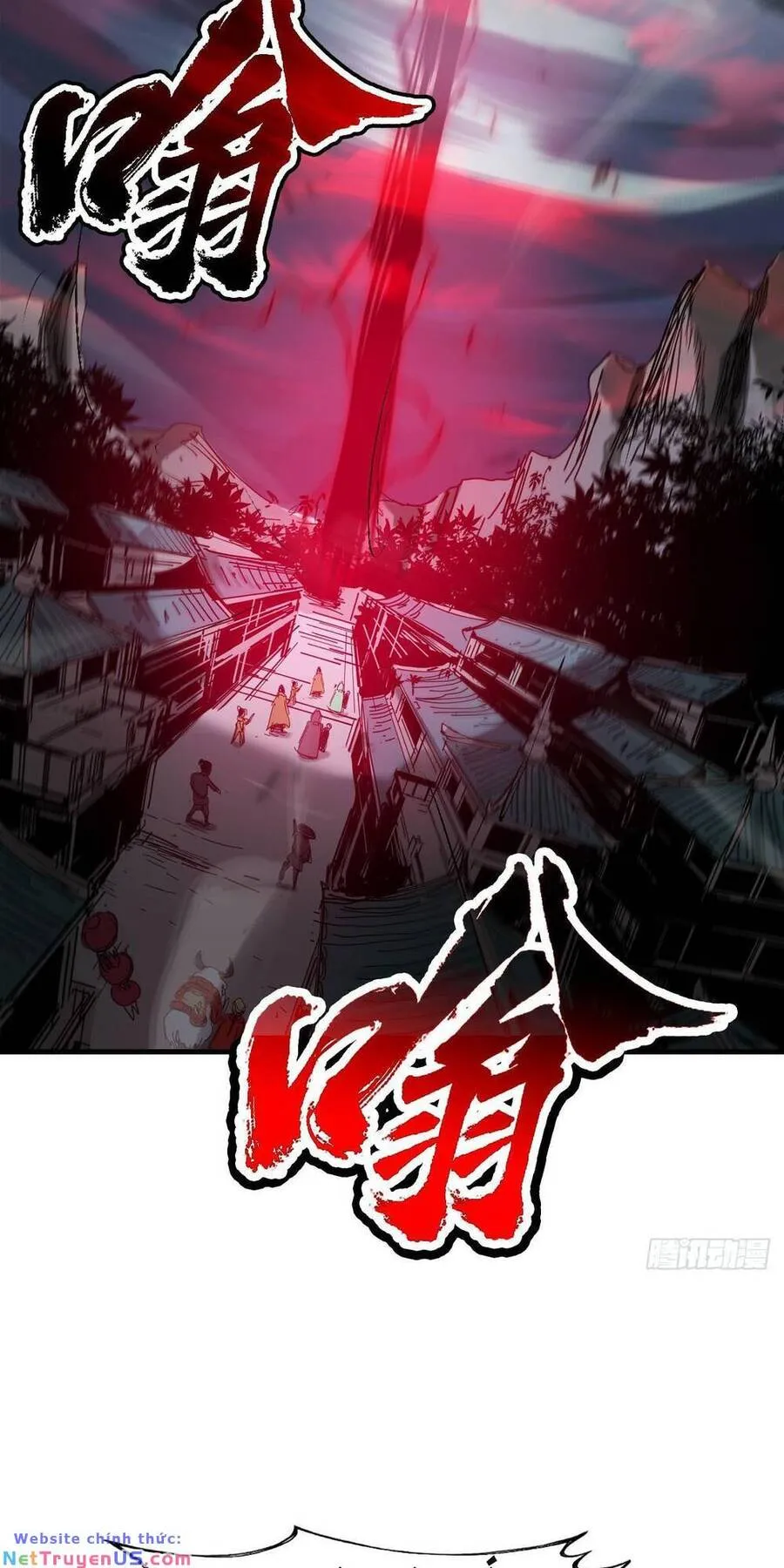 Trang 147
