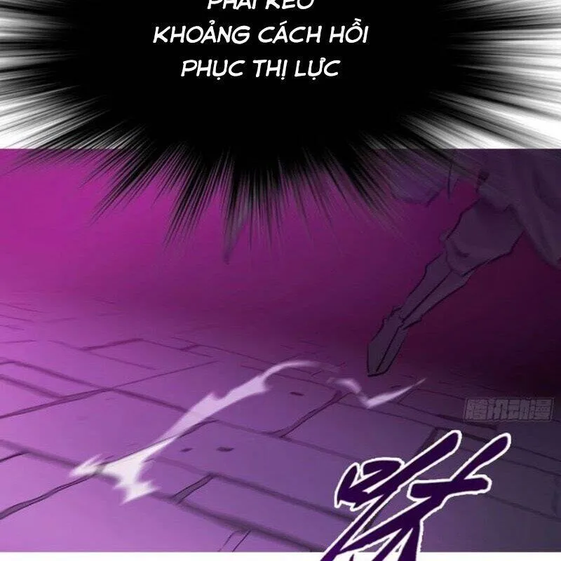 Trang 64