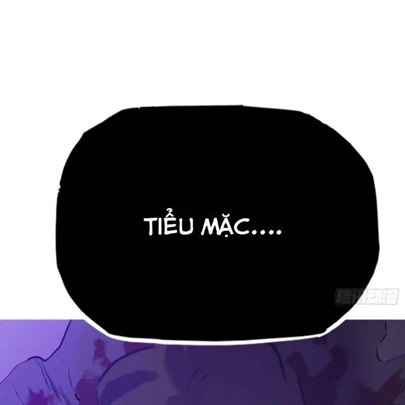 Trang 81