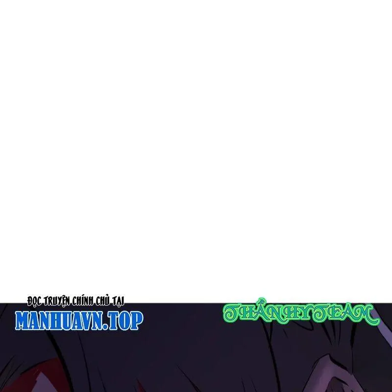 Trang 100