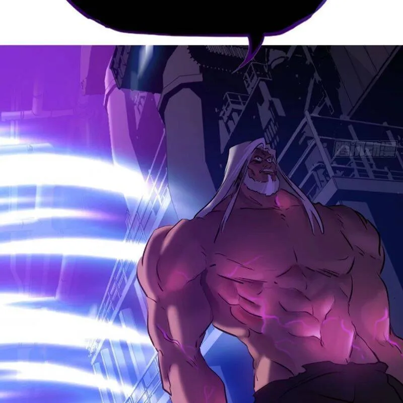 Trang 117