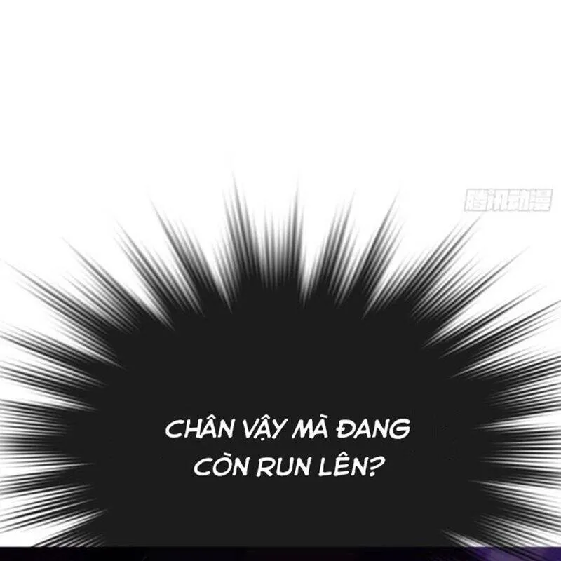 Trang 103
