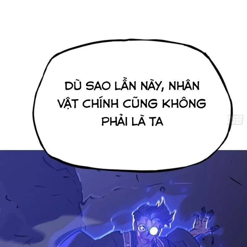 Trang 99