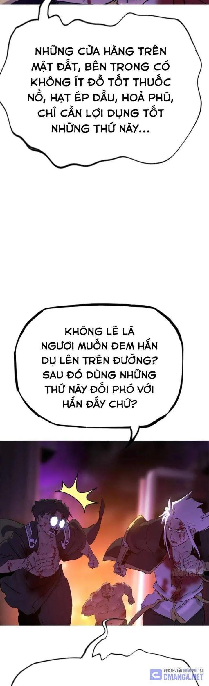 Trang 38