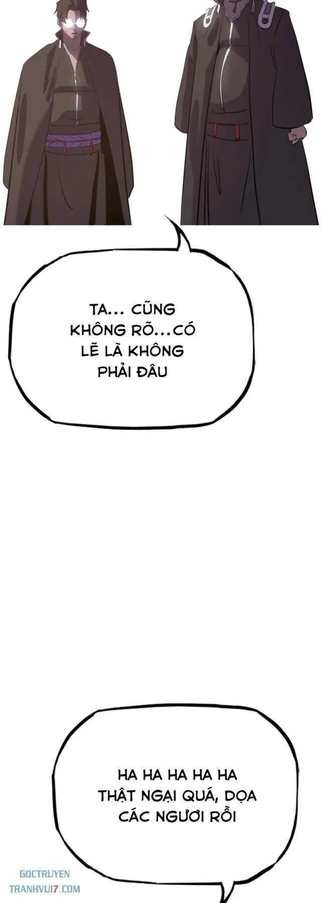 Trang 58