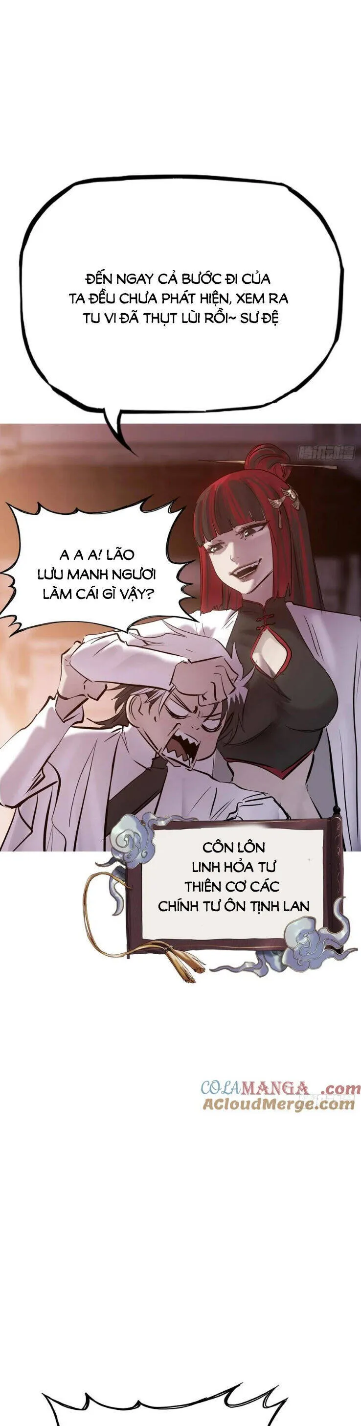 Trang 17