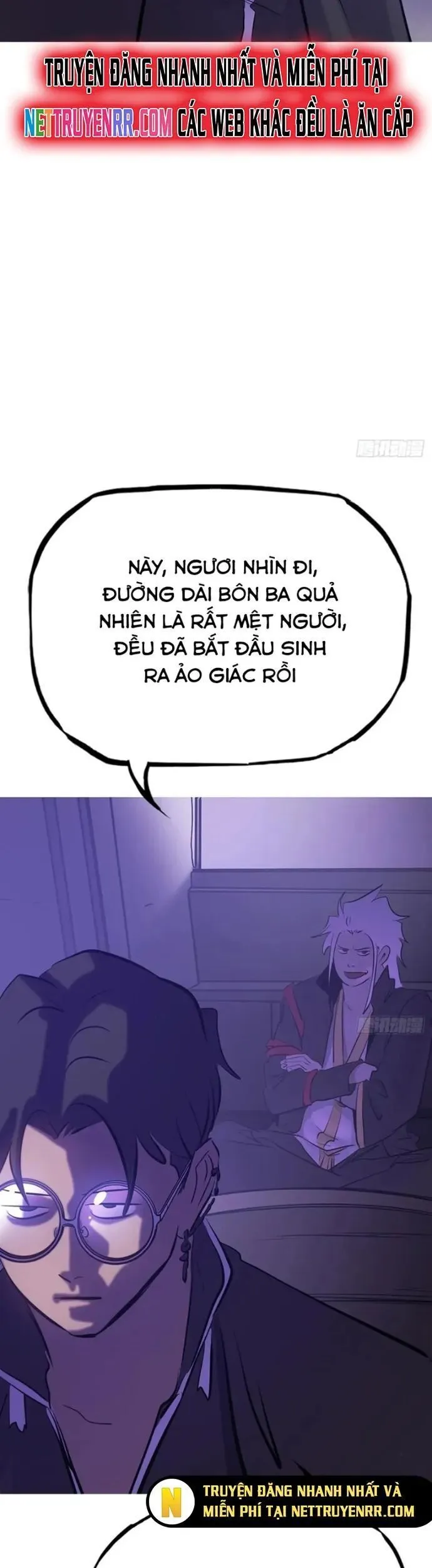 Trang 34