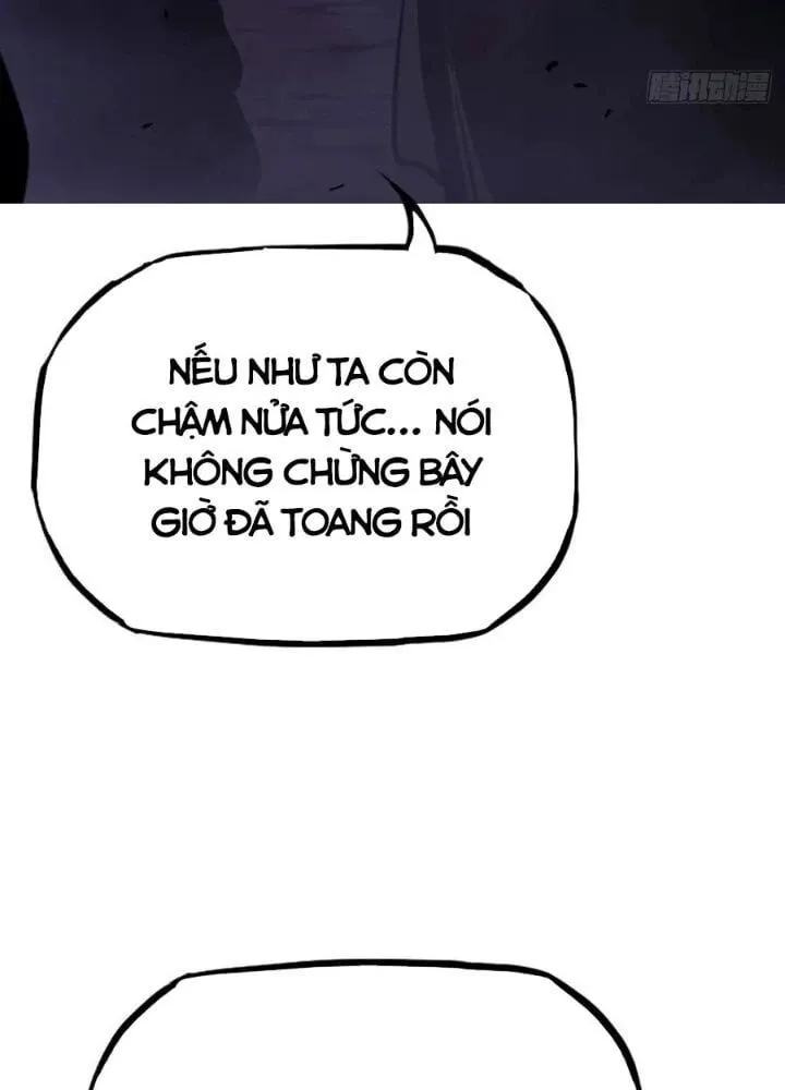 Trang 80