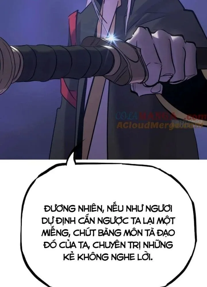 Trang 98