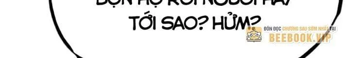 Trang 137
