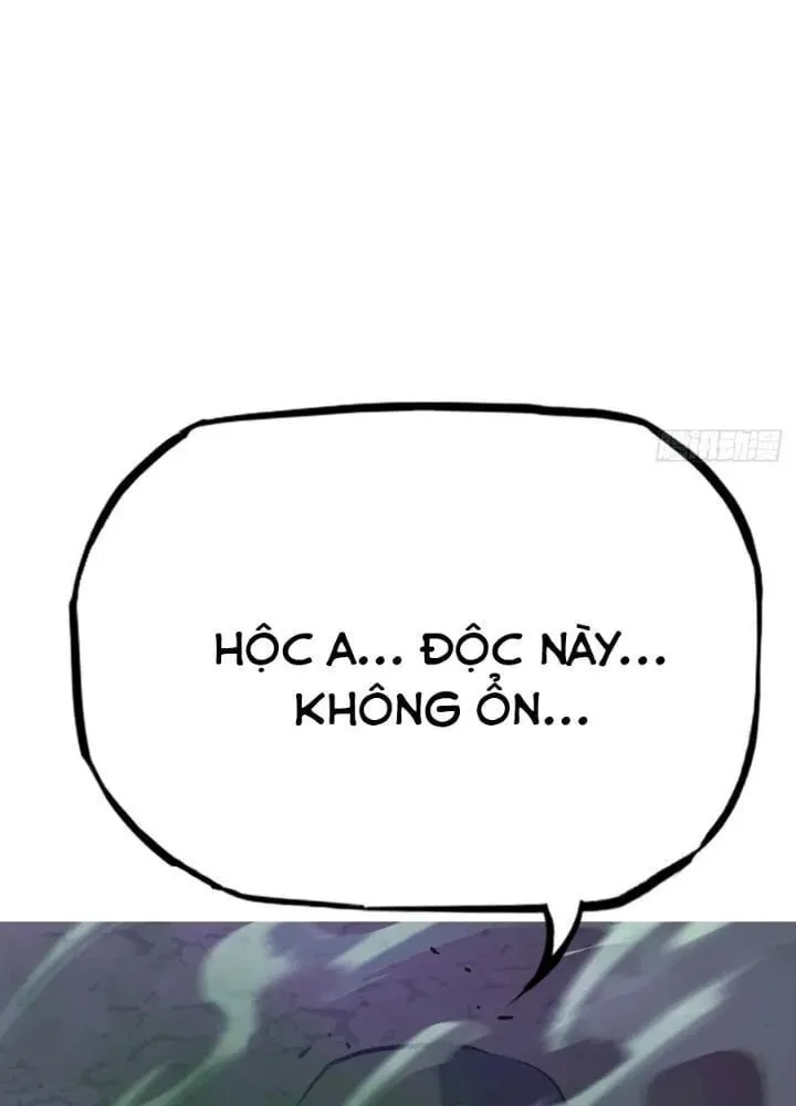 Trang 98