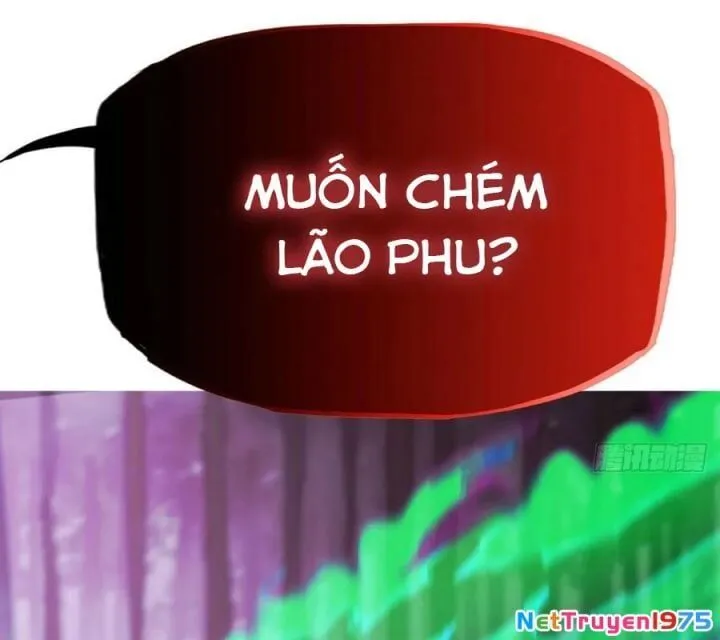 Trang 66