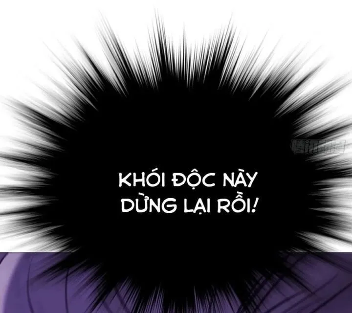 Trang 75