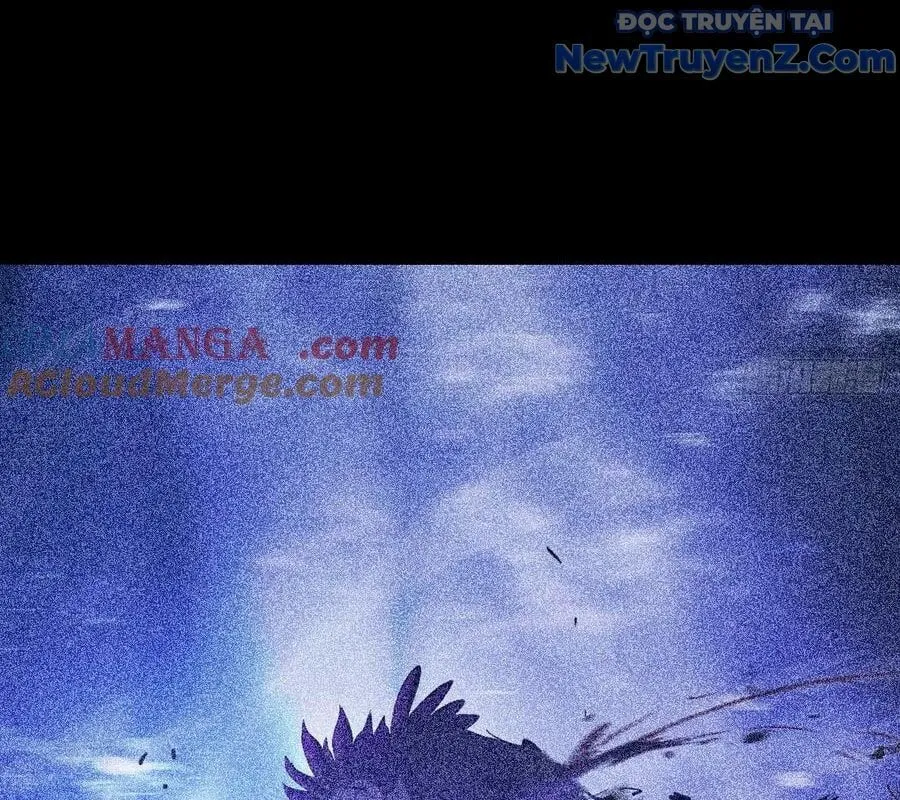 Trang 151